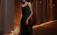 欧美精品中文字幕亚洲专区